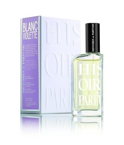 عطر BLANC VIOLETTE حجم 120مل