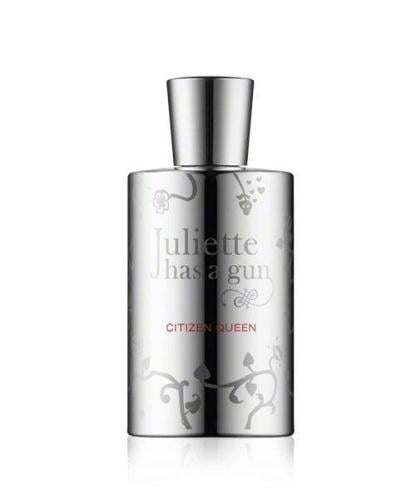 تستر عطر  جولييت هاز آجن سيتيزن كوين أو دو بارفان 100 ملJULIETTE HAS A GUN CITIZEN QUEEN 100ML