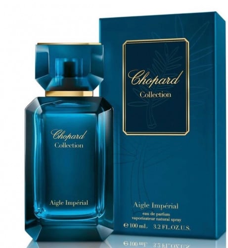 عطر شوبار كولكشن Aigle lmperal حجم 100مل