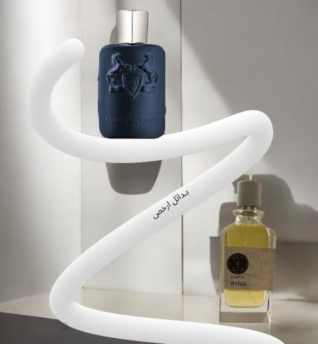 عطر مستوحى عطر آر دكت ابير برفيوم حجم 75مل