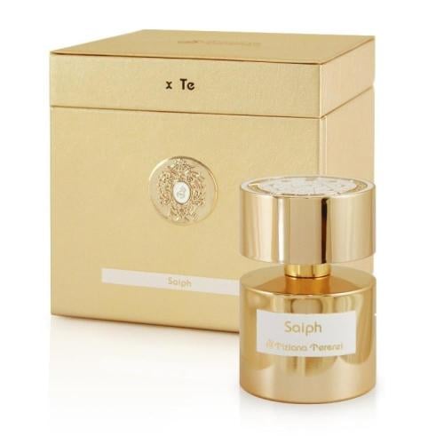 تيزيانا تيرينزي - عطر سيف إكستريت 100 مل