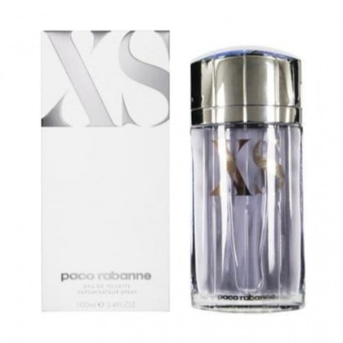 عطر باكو رايبان اكس اس رجالي قديم 100مل