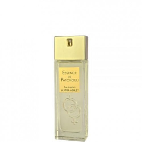 أليسا أشلي إيسينس من باتشولي دونا أو دي برفيوم 100 مل