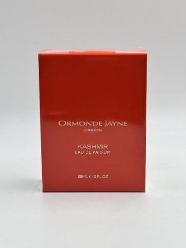 أورموند جاين كشمير أو دو بارفان88مل