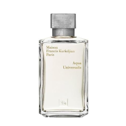 تستر عطر ميزون فرانسيس كوركدجيان اكوا يونيفرسليز تواليت 200 مل