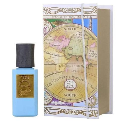 عطر لا دانزا ديلي لابيلو من نوبيل 1942 ادو برفيوم 75 مل