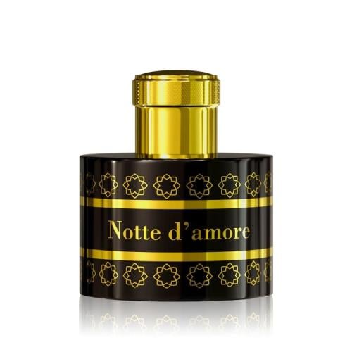 عطر بانثيون روما نوت دا آمور حجم 100مل