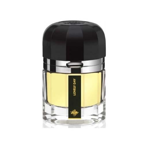تستر رامون مونجال لفلي داي 50مل Lovely Day Ramon Monegal