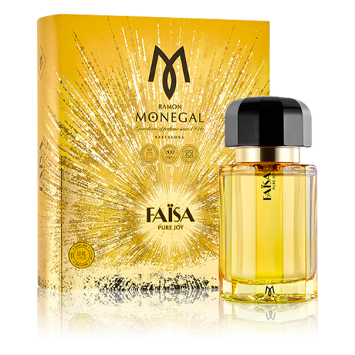 رامون مونيجال فايسا بيور جوي أو دي بارفيوم 50مل