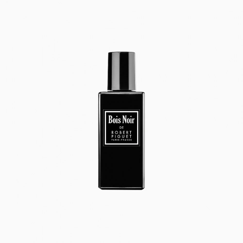 تستر عطر روبرت بيجيه بويز نوير Bois Noir Robert Piguet EDP 100ml