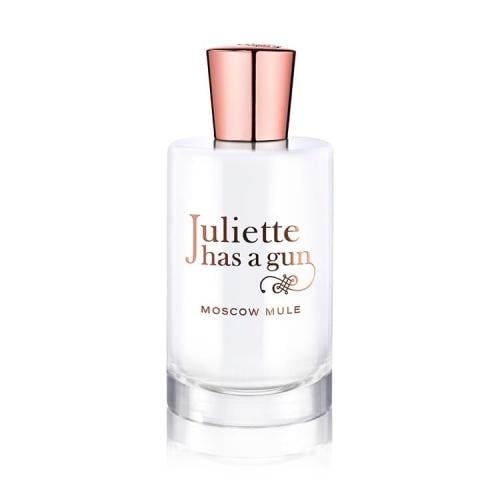 تستر جولييت هاز ايه غن موسكو ميول100مل