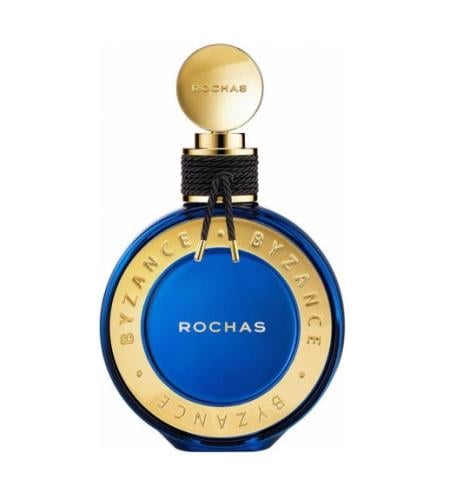 تستر روشاس بزنس او دو بارفيوم 90مل (بدون كرتون)