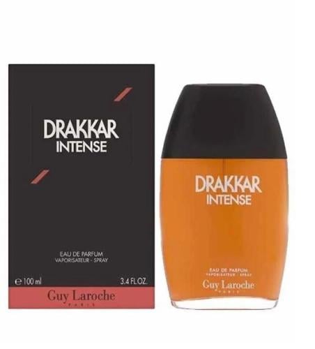 عطر غاي لاروش دراكار انتنس او دو بارفيوم 100مل