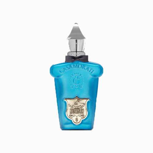 تستر_عطر_مفيستو جينتيلومو 100مل زيرجوف