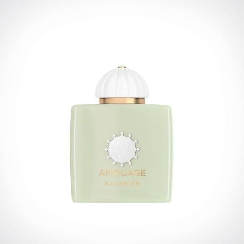 تستر عطر اكزستنس من امواج او دي بارفيوم 100مل