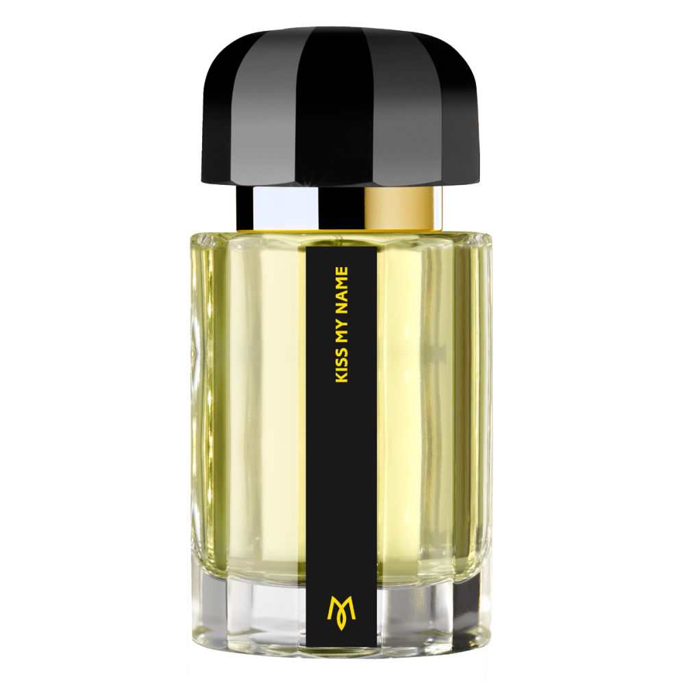 عطر رامون مونيغال كيس ماي نيم  100 مل