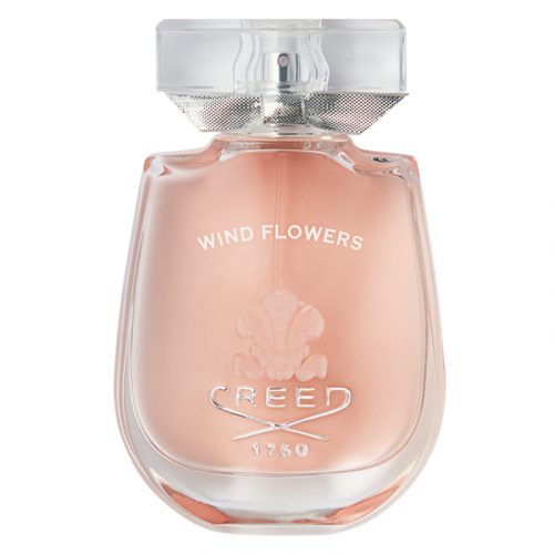 تستر عطر ويند فلورز من كريد 75 مل