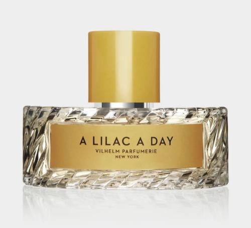 أ ليلك أ داي فيلهلم 100 مل ( تستر )