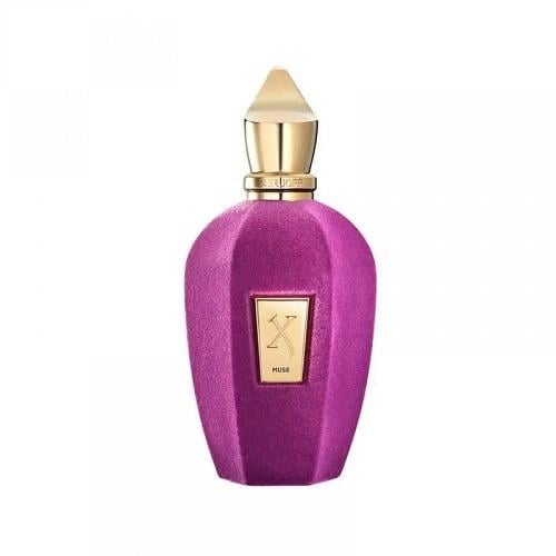 عطر زيرجوف ميوز او دو بارفيوم 100مل