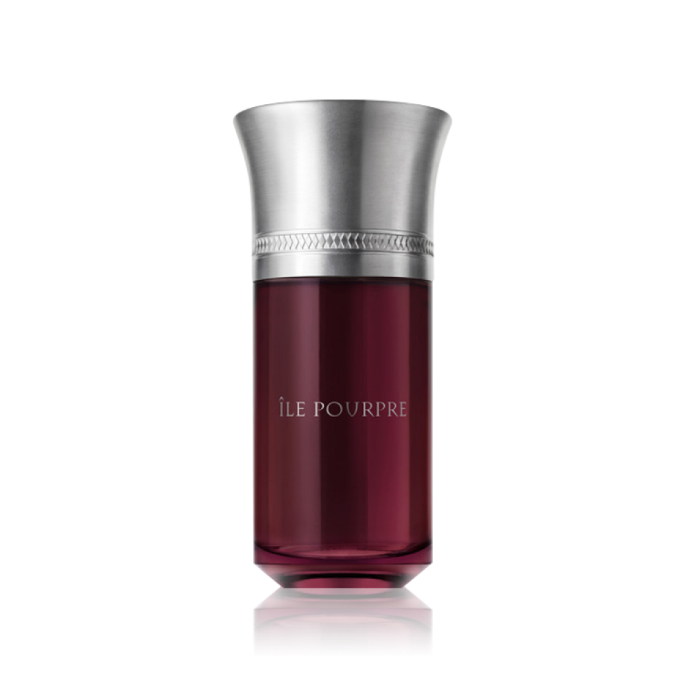 عطر ليكويد اماجينيرز إيل بوربري أو دو برفيوم-1Item 1 of 2 ليكويد اماجينيرز إيل بوربري أو دو برفيوم 100مل