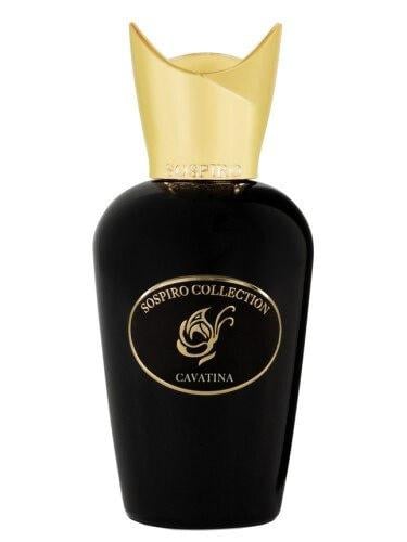 سوسبيرو كافاتينا أو دو برفيوم 75 مل