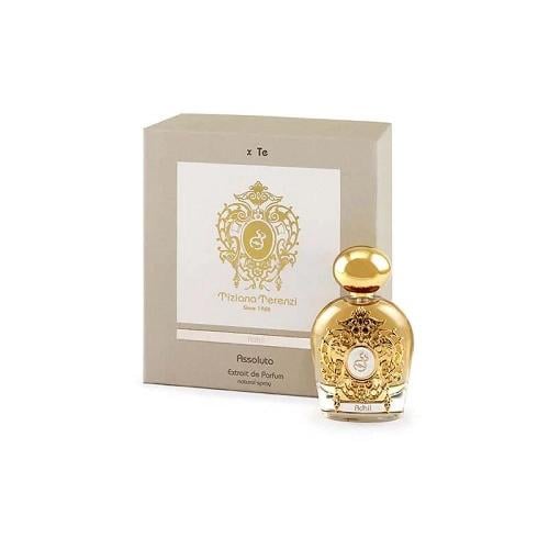 تيزيانا تيرينزي أديل إكستريت دي بارفان 100 مل