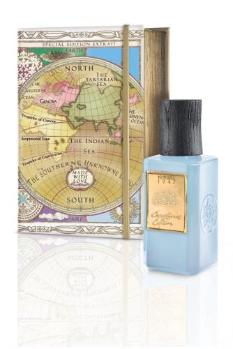 كافي شانتانت نوبل 1942 75مل اكستريت -اصدار خاص-