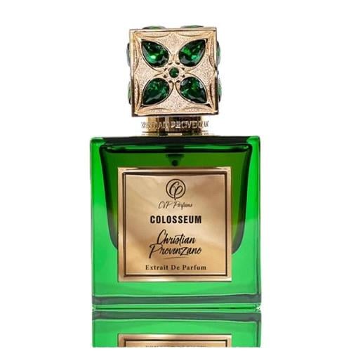 عطر كريستيان بروفنزانو كولوسيوم اكستريت دى بارفيوم-100 مل