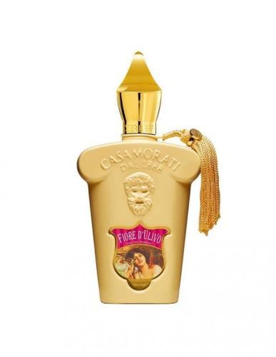 فيوري دوليفو كاساموراتي 100مل