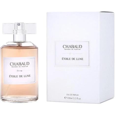 عطر شابود إيتوال دي لونا 100مل etoile de lune chabaud maison de parfum