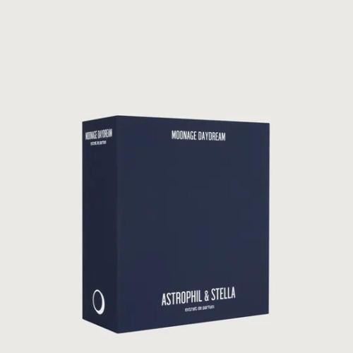 عطر موناج داي دريم اكستريت دي بارفان 50 مل