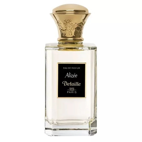 عطر عطر ديتالي 1905 اليزي او دي بارفيوم 100مل