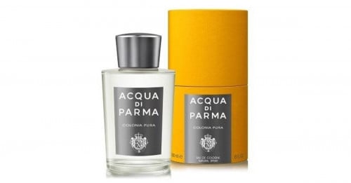عطر أكوا دي بارما كولونيا بيورا 100 مل