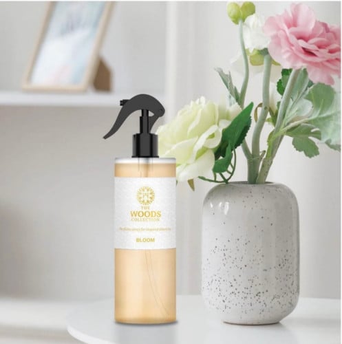 معطر جو اودس كوليكشن بلوم حجم 500مل