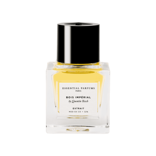 اسنشيال بارفيومز بويس امبريال اكستريت دو بارفيوم 30 مل