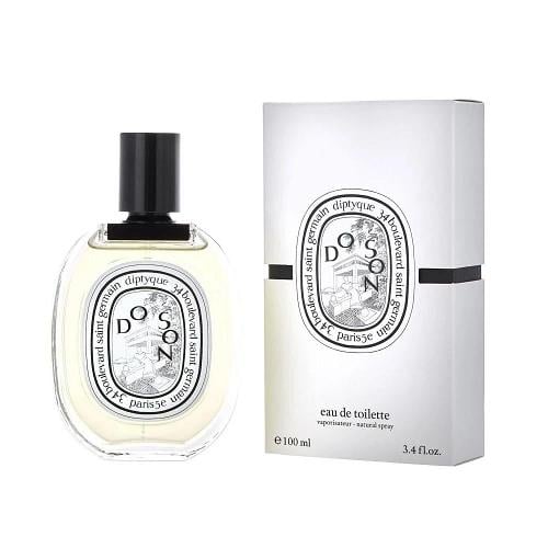 عطر ديبيتك تواليت دو سون 100 مل