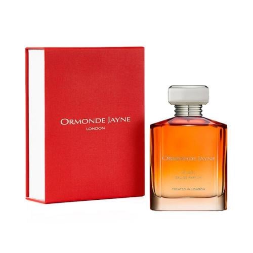 عطر أورموند جاين شيان للجنسين 50 مل
