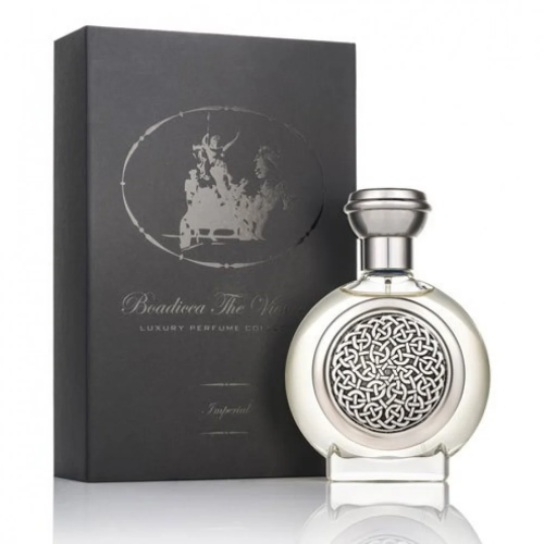 عطر بوديسيا ذا فيكتوريوس امبريال او دو بارفيوم 100مل