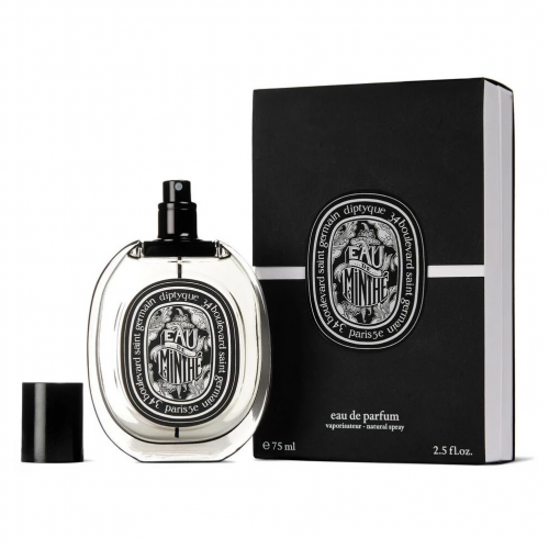 عطر ديبتيك ايو دو مينثي دويل او دو بارفيوم 75مل