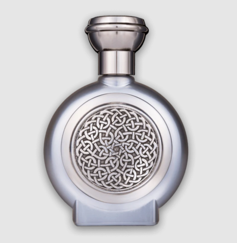 تستر هيروين بوديسيا ذا فيكتوريوس 100 مل