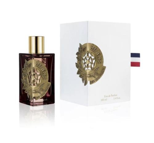 تستر 500 سنة ايتا ليبر دورونج 100مل