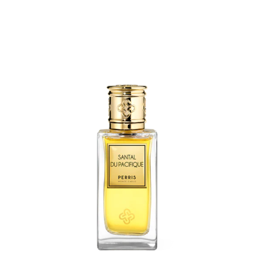 عطر بيري مونت كارلو سانتال دو باسيفيك 50مل