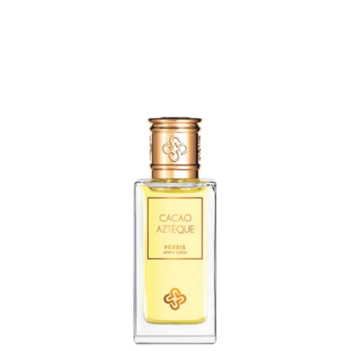 عطر بيريز مونت كارلو كاكاو أزتيك (إصدار حصري من عطر اكسريت )Perez Monte Carlo Cocoa Aztec (édition exclusive du parfum Extrait)