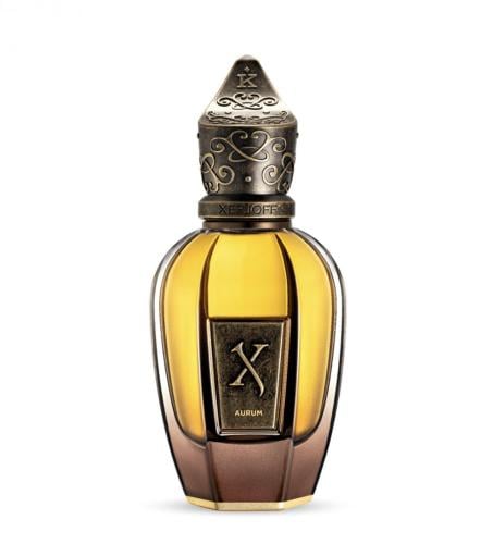 أوروم كيمي زيرجوف 50 مل