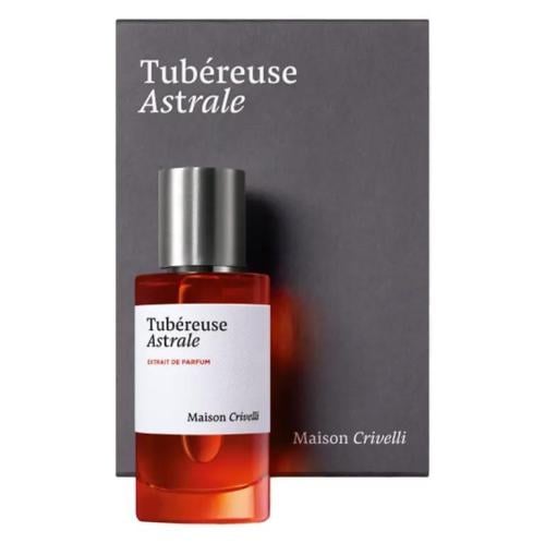 عطر تيوبروز أسترال ميزون كريفلي اكستريت 50مل