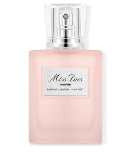 معطر شعر مس ديور هير مست 30مل