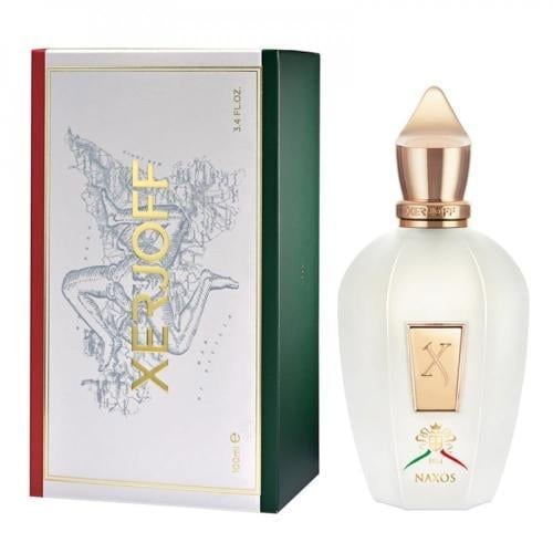 عطر رينيسانس زيرجوف 100 مل XJ 1861 Renaissance Xerjoff