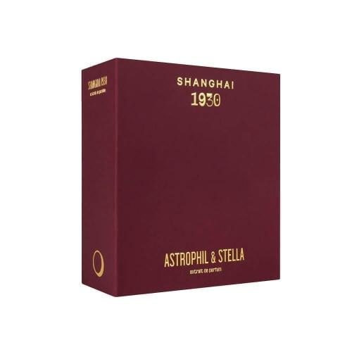 عطر أستروفيل آند ستيلا شنغهاي 1930 - 50 مل Astrophil & Stella Shanghai 1930