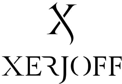 زيرجوف XERJOFF
