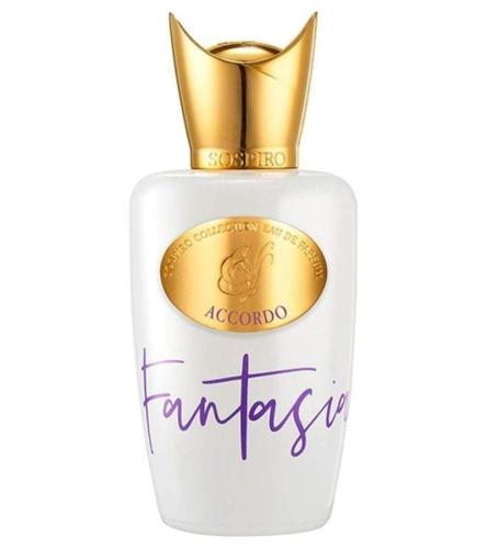 عطر أكوردو فانتسيا من سوسبيرو100مل